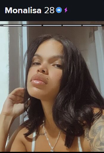 Full leaked Mayhemandbacon page private onlyfans photo