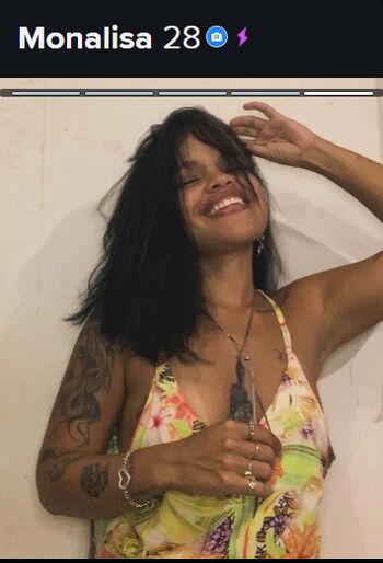 Full leaked Mayhemandbacon page private onlyfans photo