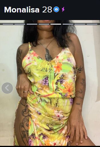 Full leaked Mayhemandbacon page private onlyfans photo