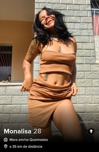 Full leaked Mayhemandbacon page private onlyfans photo