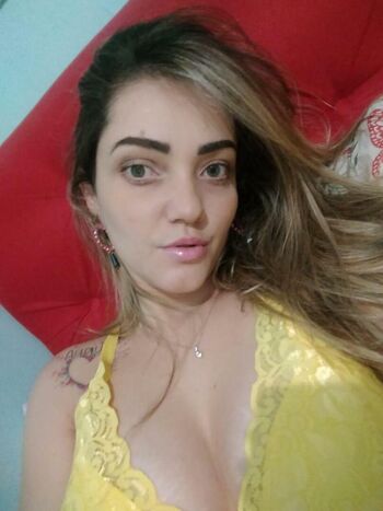 Full leaked Mayhemandbacon private onlyfans photo