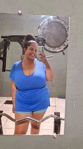 Full leaked Mayla coimbra private onlyfans photo