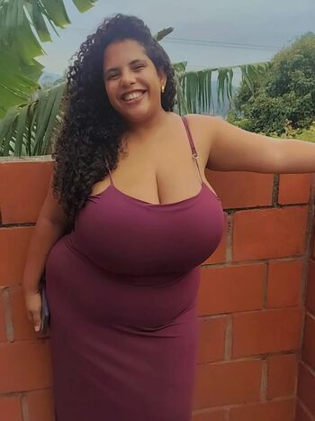 Full leaked Mayla coimbra private onlyfans photo