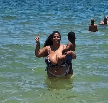 Full leaked Mayla coimbra private onlyfans photo