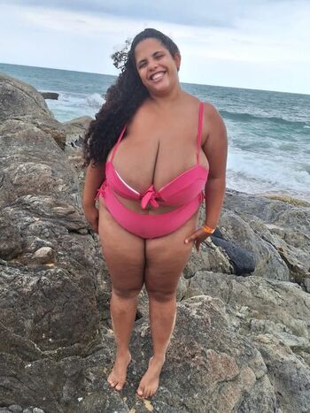 Full leaked Mayla coimbra private onlyfans photo