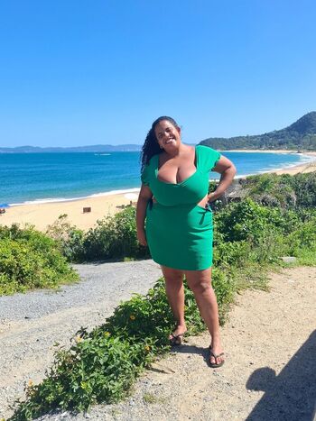 Full leaked Mayla coimbra private onlyfans photo