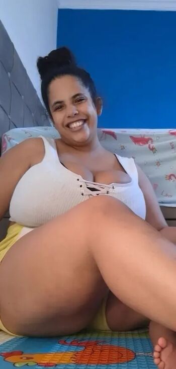 Full leaked Mayla coimbra private onlyfans photo