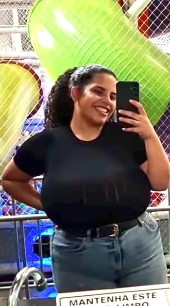 Full leaked Mayla coimbra private onlyfans photo