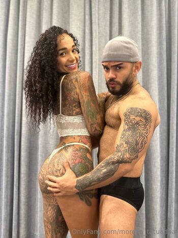 Full leaked Maynarah anjos private onlyfans photo