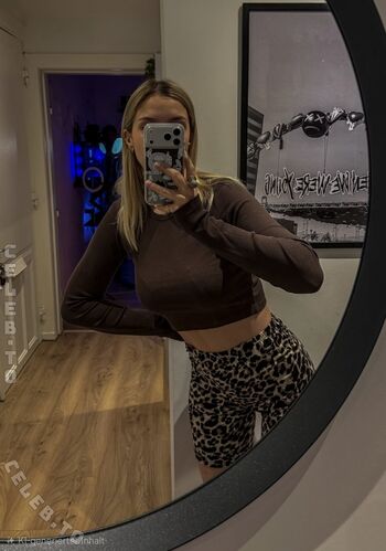 Full leaked Mayo dee private onlyfans photo