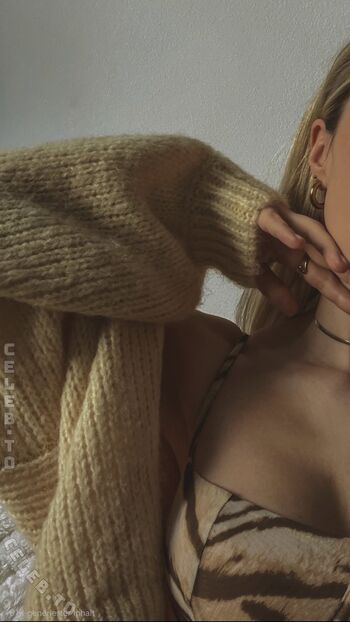 Full leaked Mayo dee private onlyfans photo