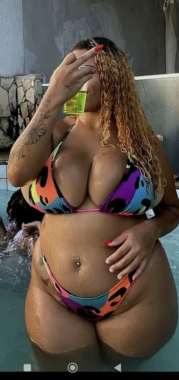 Full leaked Mayra lethycia private onlyfans photo