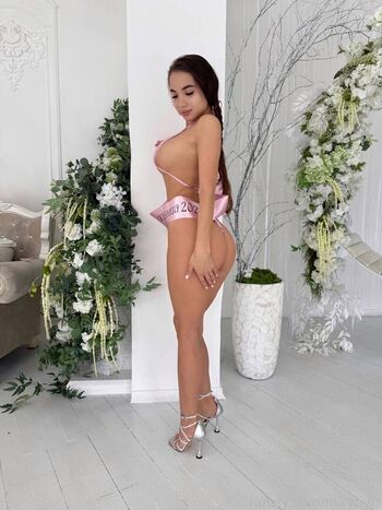 Full leaked Maytiyn page private onlyfans photo