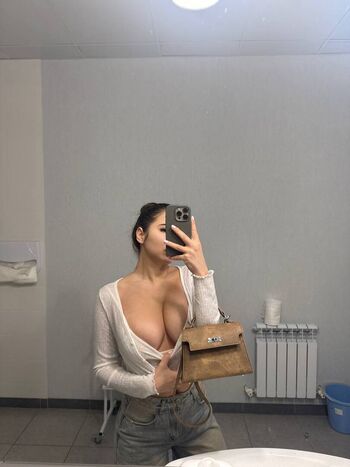 Full leaked Maytiyn private onlyfans photo