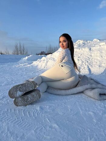 Full leaked Maytiyn private onlyfans photo