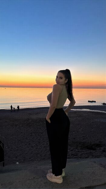 Full leaked Maytiyn private onlyfans photo