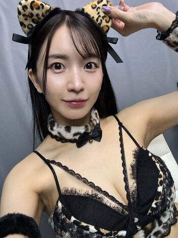 Full leaked Mayu suzuki private onlyfans photo