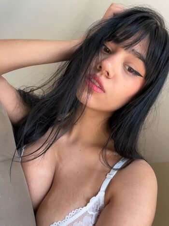 Full leaked Mayumipks private onlyfans photo