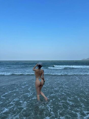 Full leaked Mayura page private onlyfans photo