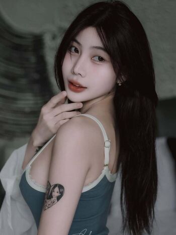 Full leaked Mayura private onlyfans photo