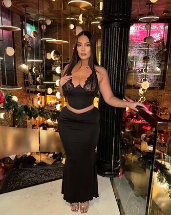 Mayuri Kapashi Cheung