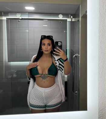 Full leaked Mayuri kapashi cheung private onlyfans photo