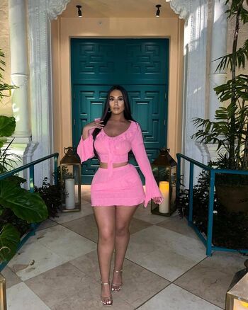 Full leaked Mayuri kapashi cheung private onlyfans photo