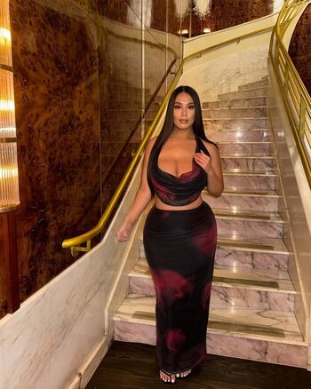 Mayuri Kapashi Cheung