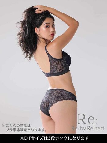 Full leaked Mayuri page private onlyfans photo