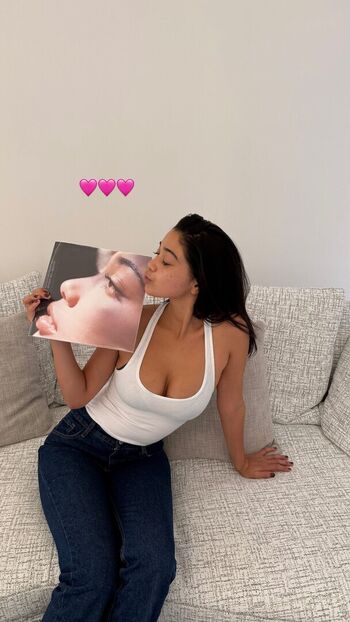 Full leaked Mayuri page private onlyfans photo