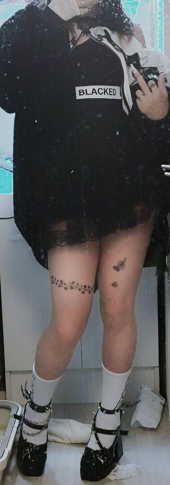 Full leaked Mayuzumidai private onlyfans photo