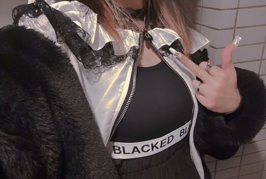 Full leaked Mayuzumidai private onlyfans photo