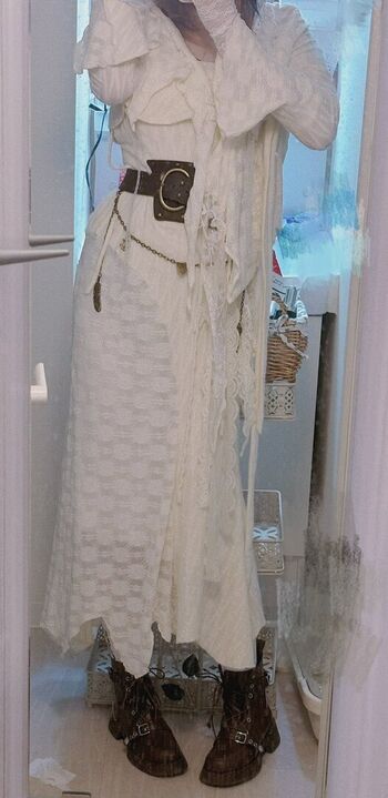 Full leaked Mayuzumidai private onlyfans photo