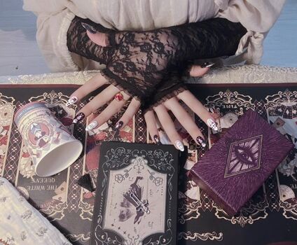 Full leaked Mayuzumidai private onlyfans photo