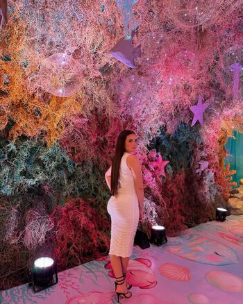 Full leaked Mayve castro private onlyfans photo