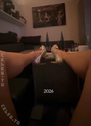 Full leaked Maze bnn private onlyfans photo