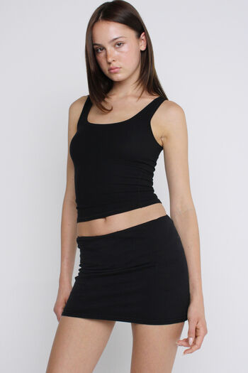 Full leaked Mazzy joya mazzyjoya petalspliff page private onlyfans photo