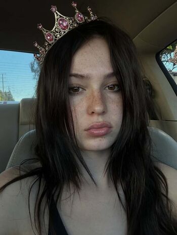 Full leaked Mazzy joya mazzyjoya petalspliff page private onlyfans photo