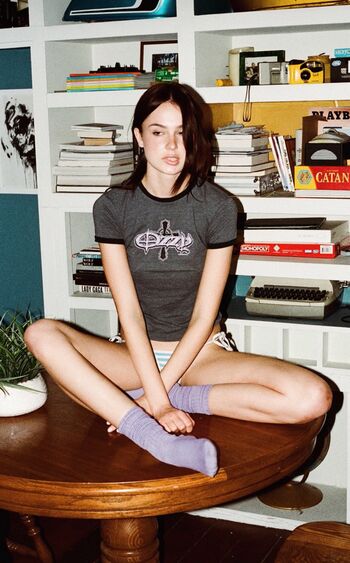 Full leaked Mazzy joya mazzyjoya petalspliff private onlyfans photo