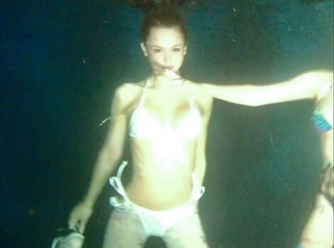 Full leaked Mazzy joya mazzyjoya petalspliff private onlyfans photo