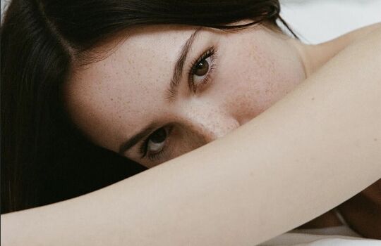 Full leaked Mazzy joya page private onlyfans photo