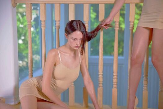 Full leaked Mazzy joya page private onlyfans photo