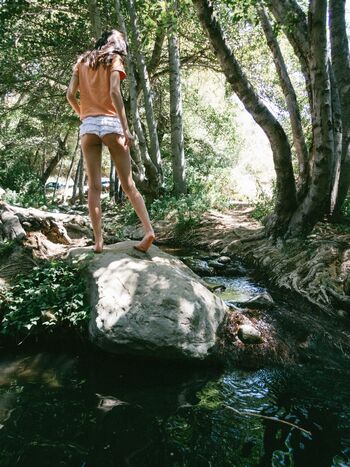 Full leaked Mazzy joya page private onlyfans photo