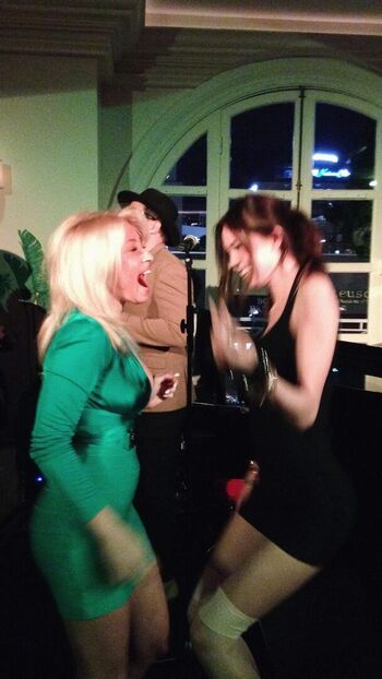 Full leaked Mazzy joya page private onlyfans photo