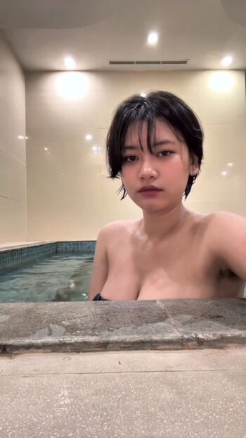 Full leaked Mba yor private onlyfans photo