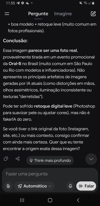 Mc Melody (All Content Must Be After February 4