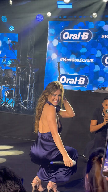 Mc Melody (All Content Must Be After February 4