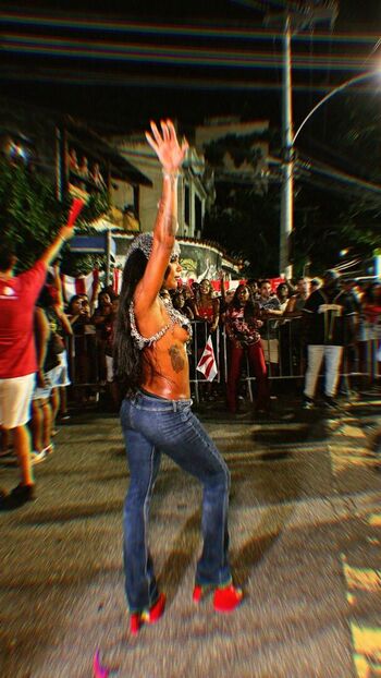 Full leaked Mc rebecca  page private onlyfans photo