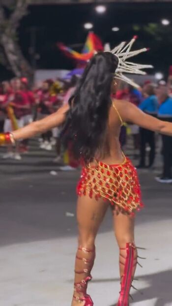 Full leaked Mc rebecca  page private onlyfans photo