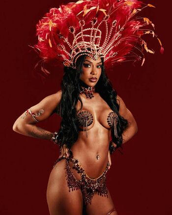 Full leaked Mc rebecca private onlyfans photo